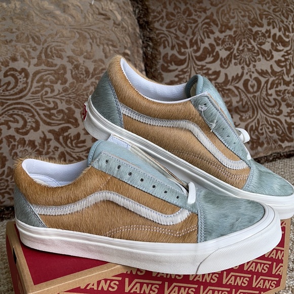 Vans Old Skool 36 Dx Anaheim Factory men’s - Picture 6 of 16